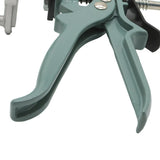 Dual Piston Brake Caliper Compressor Tool