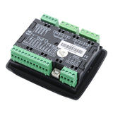 HGM420N Generator Auto Start Engine Control Module