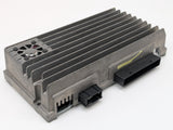 2010-2016 AUDI Q5 S5 S6 S4 BANG & OLUFSEN AMP AMPLIFIER 8T0 035 223AL OEM - product image
