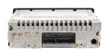 2002 Honda Odyssey AM-FM Radio with CD Player Face Code 1XU0 39100-S0X-C020 - product image