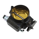 102 mm Cable Throttle Body with TPS IAC for GM LS Engines