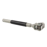 Upper Intermediate Steering Shaft for 2007-2019 Chevrolet Silverado GMC Sierra 425-183