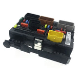 Fuse Box For Citroen Berlingo C4 C8 Peugeot Partner 308 9807028780, 9807028880 – product image 2