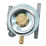 Carburetor for Briggs & Stratton Craftsman 799866 790845 799871 796707 794304 376403516744 – product image 5
