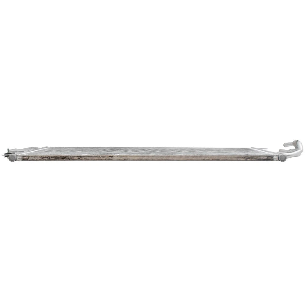 A/C AC Condenser fits 09-12 Ford Escape 09-11 Tribute Mariner 9L8Z 19712 A 3663-0052 - product image