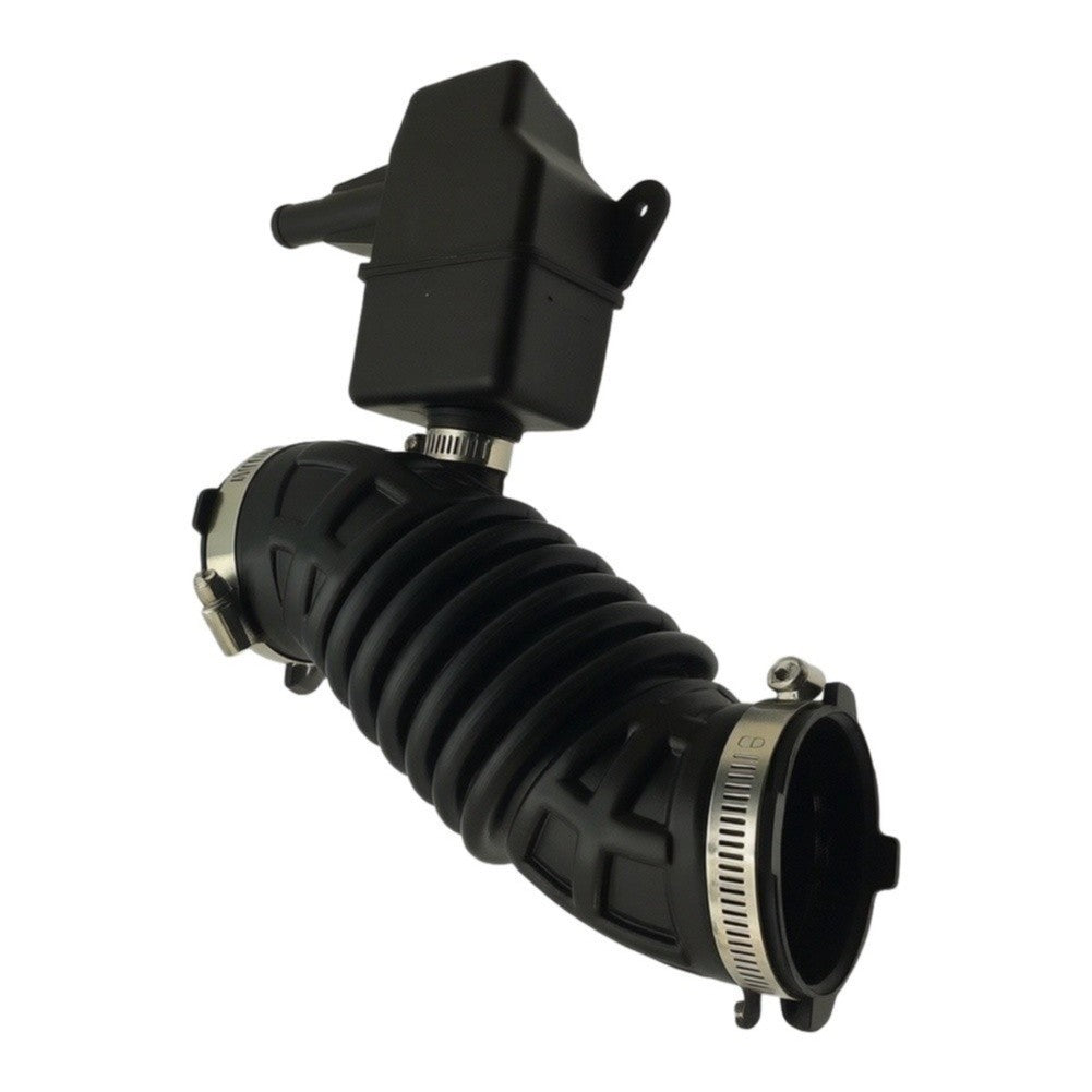 Air Intake Hose 16576-JE30A for 2007-2015 Nissan Qashqai J10