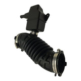 Air Intake Hose 16576-JE30A for 2007-2015 Nissan Qashqai J10