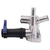 Thermostat Housing for Buick, Chevrolet & GMC