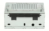 2012-2014 Ford Focus OEM AM/FM Radio Single-Disc CD Player CM5T-19C107-JC - product image