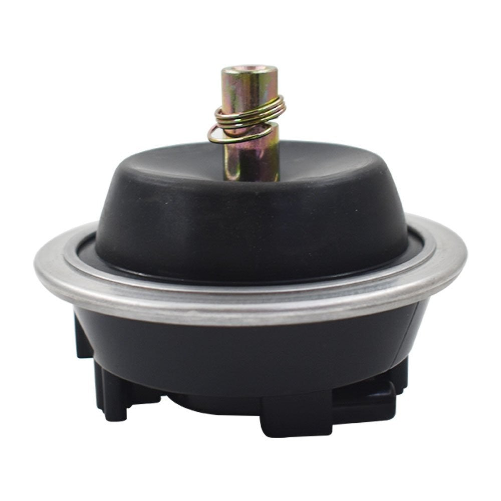 Front 4WD Vacuum Actuator for 1998-2005 Chevrolet Blazer S10 GMC Sonoma Jimmy 25031740