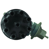 Distributor For Ford Lincoln Mercury 1968-74 351 400 429 460 PPDST2813 – alternate view