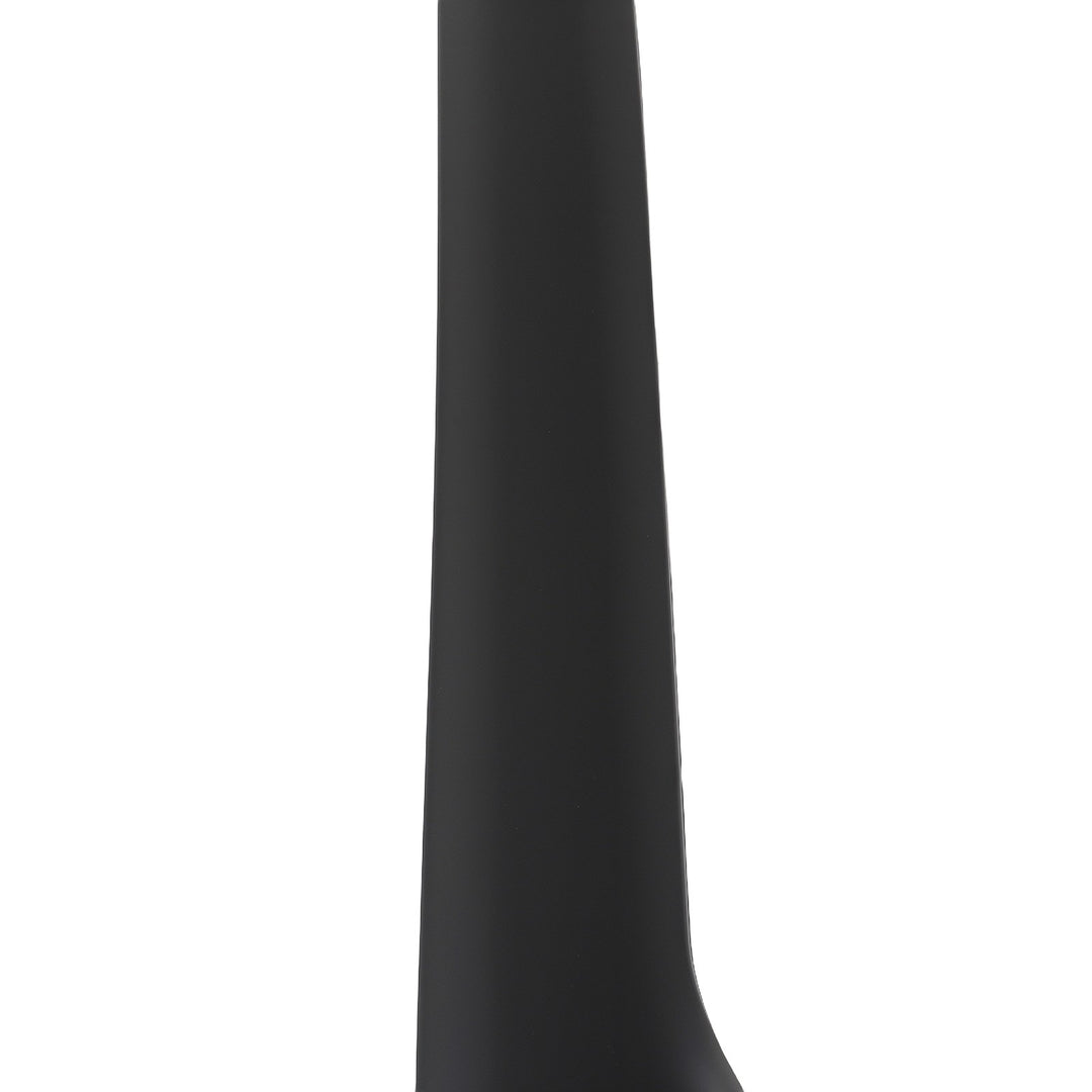 Front Left A-Pillar Trim for 2005-2009 Land Rover LR3 and 2010-2016 LR4 LR046853