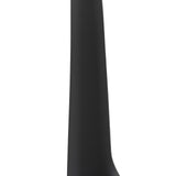 Front Left A-Pillar Trim for 2005-2009 Land Rover LR3 and 2010-2016 LR4 LR046853