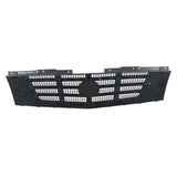 Mesh Front Grille for 2007-2014 Cadillac Escalade ESV