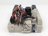 06-10 Infiniti M35 M45 IPDM Power Distribution Module Fuse Box 284B7EG000 dmg* OEM - product image