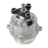 Rear Differential Viscous Coupler for 2005-2009 Hyundai Santa Fe 47800-39300