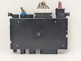 03-11 Mercedes W211 E500 CLS550 Under Seat Control Module Front Right Side OEM A2118705026 - product image