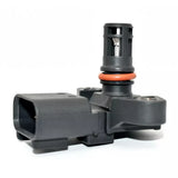 Manifold Absolute Pressure Intake MAP Sensor For Ford Explorer 3.5L Expedition - product image 5