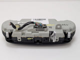 2007-2011 Honda CRV CR-V AC Heater Temperature Climate Control 79500SWAWA1 OEM - product image