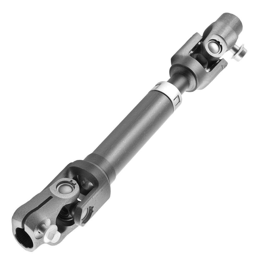 Steering Intermediate Shaft for 2013-2014 Hyundai Santa Fe Sport and 2014-2015 Kia Sorento 56400-4Z000