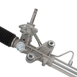 Power Steering Rack and Pinion for 1994-2001 Honda Civic del Sol Acura Integra 26-1767 – product image 8