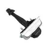 Front Door Check Strap for 2014-2020 Chevrolet Silverado GMC Sierra Tahoe 84186138