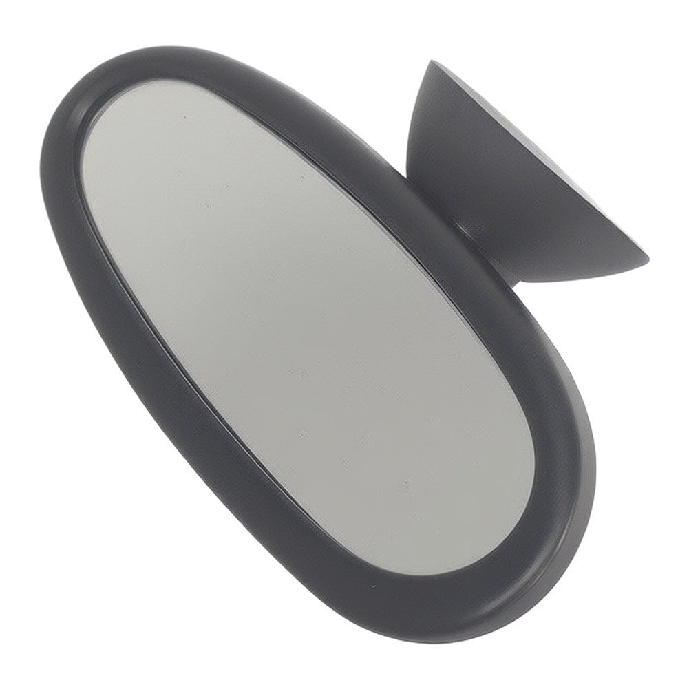 Interior Rear View Mirror 51161508455 for 2001-2004 Mini Cooper R50 R53