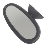 Interior Rear View Mirror 51161508455 for 2001-2004 Mini Cooper R50 R53