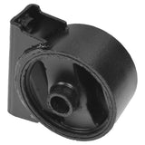 Engine & Transmission Mount Kit for 2014-2016 Jeep Compass & Patriot