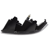 Headlight For 2003-2014 Express 1500 Right 85577295 2003-2025 Express 2500 1221-0103R - product image