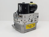 2003-2008 Mercedes R230 SL500 E55 AMG SBC Brake Anti Lock ABS Hydraulic Pump OEM A0094312512 - product image