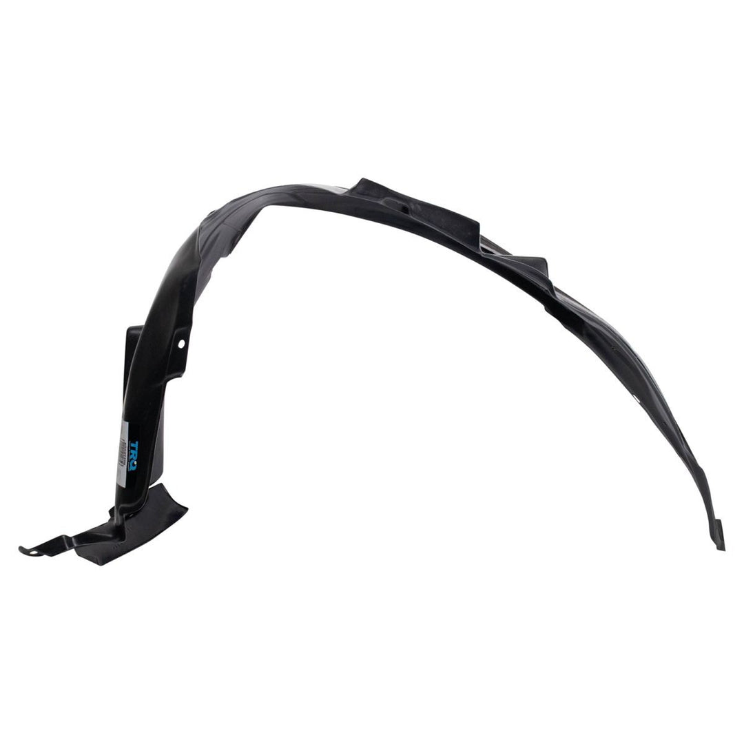 Front Passenger Side Inner Fender Liner for 2013-2015 Acura RDX