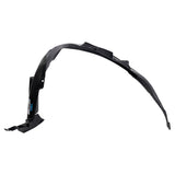 Front Passenger Side Inner Fender Liner for 2013-2015 Acura RDX
