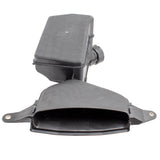 For 12-17 Toyota Camry 13-18 Avalon Hybrid Air Intake Resonator Inlet Chamber 6876-1687 - product image