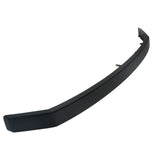 Front Upper Grille Molding Insert for 2013-2019 Ford Flex DA8Z-8200-CB