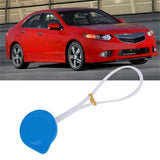 Washer Fluid Tank Bottle Cap w/ Dipstick For Honda Acura Integra 76802SV4003 – product image 6