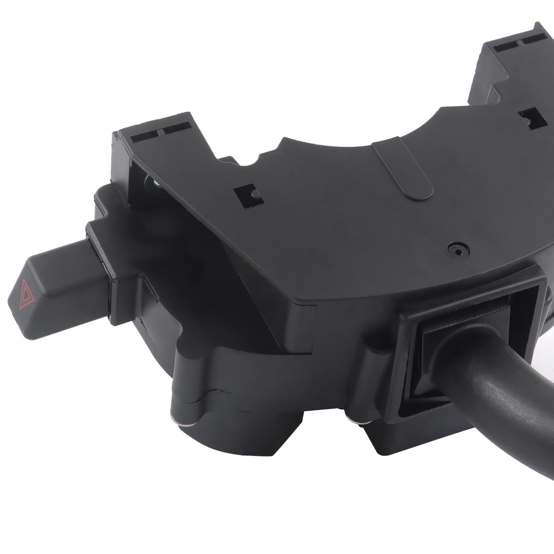 Turn Signal Switch for 1999-2003 Ford Ranger F-150 Explorer Mazda B-Series 1F0166130