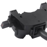 Turn Signal Switch for 1999-2003 Ford Ranger F-150 Explorer Mazda B-Series 1F0166130