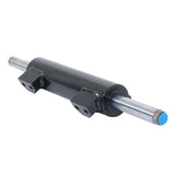 Power Steering Cylinder for Massey Ferguson 265 275 Tractor 3429989M91