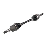 Left CV Axle for 2000-2011 Ford Focus 66-2143 - product view 1