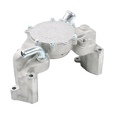 Engine Water Pump for 1993-1996 Chevrolet Corvette 5.7L V8 12523499