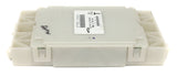 OEM Temperature Control Amplifier Fits 2011-2014 Nissan Maxima 27760ZY80A - product image