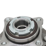 Front Wheel Hub Bearing Pair for 2005-2023 Toyota 4Runner Tacoma 2WD 950004 – product image 8