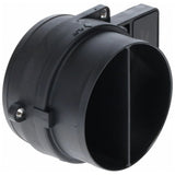 New Mass Air Flow Sensor For Cadillac Eldorado V8 4.6L 00-02 8-15904-068-0 PPMAF8411T – front view