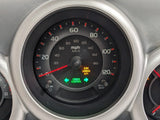 OEM 05-06 Honda Element Instrument Gauge Cluster Speedometer 78100SCVA120 78100-SCV-A120-M1 - product image