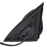 Power Mirror For 2013-2016 Pathfinder Right 963013KA9A NI1321242 4336-4006R - product image