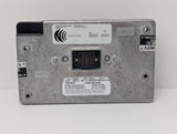 PROGRAMMED 2013-2016 Ford Lincoln Sync 2 APIM Communication Module with o Nav OEM DA5T-14D212-RB - product image
