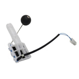Fuel Level Sensor Pair 7L0919673D for 2003-2010 Porsche Cayenne and 2004-2010 Volkswagen Touareg