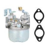 Carburetor for 1982-1986 Columbia Par Car Golf Carts LMB-230