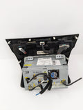 2014-2015 Kia Cadenza CD Player Radio Audio Receiver AC Air Climate Control OEM 96560-3R106 - product image